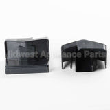 11028084 Bosch Container