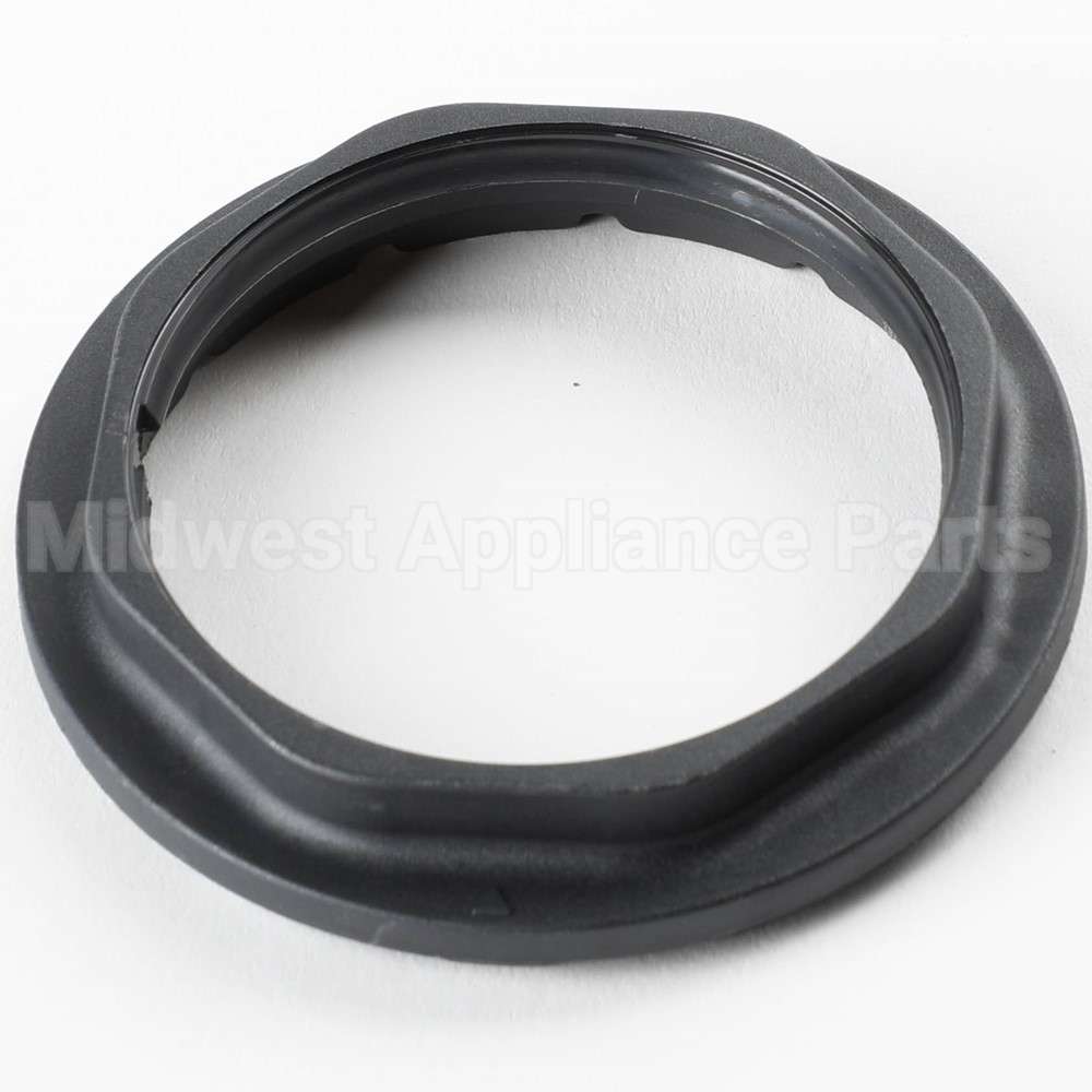 11028084 Bosch Container