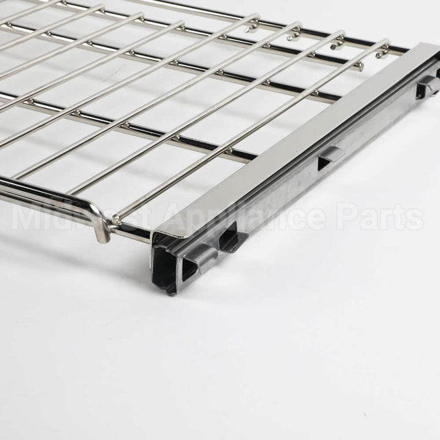 11028125 Bosch Wire Rack
