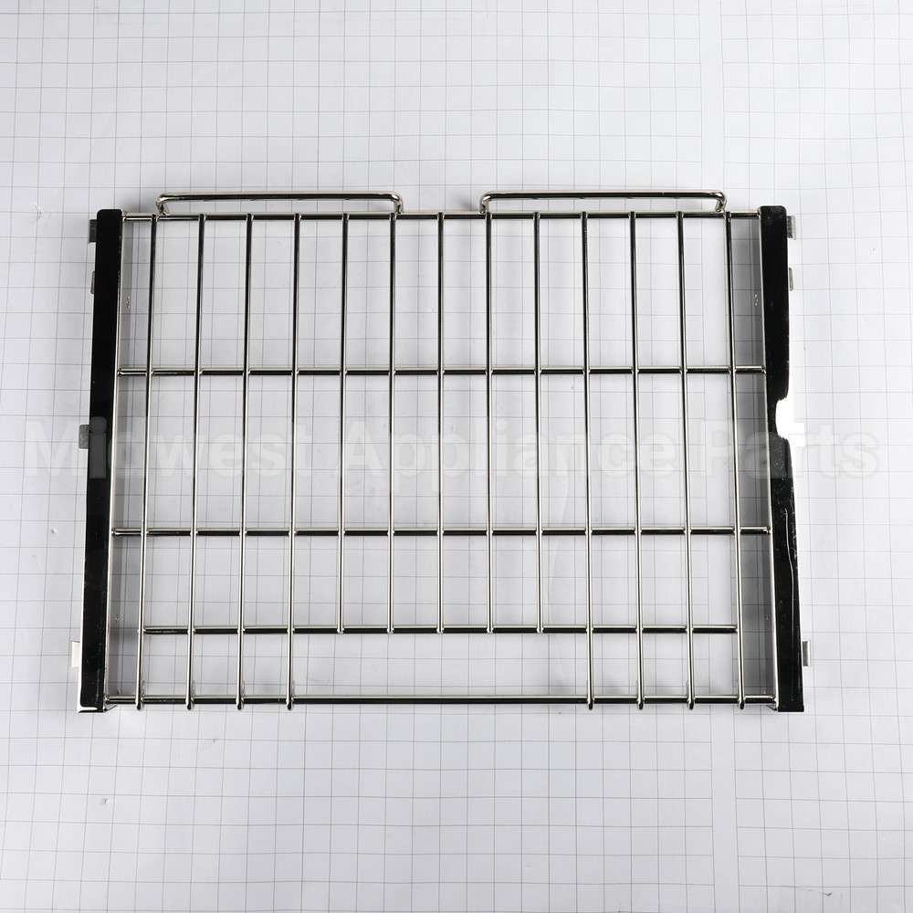 11028125 Bosch Wire Rack