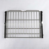 11028125 Bosch Wire Rack
