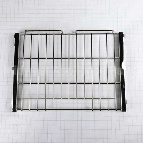 11028125 Bosch Wire Rack