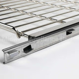 11028125 Bosch Wire Rack