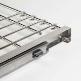 11028125 Bosch Wire Rack