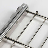 11028125 Bosch Wire Rack