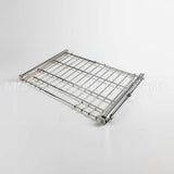 11028125 Bosch Wire Rack