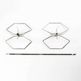 11028183 Bosch Rotary Spit