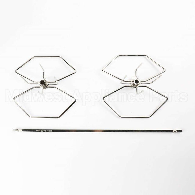 11028183 Bosch Rotary Spit