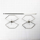 11028183 Bosch Rotary Spit