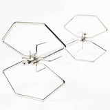 11028183 Bosch Rotary Spit