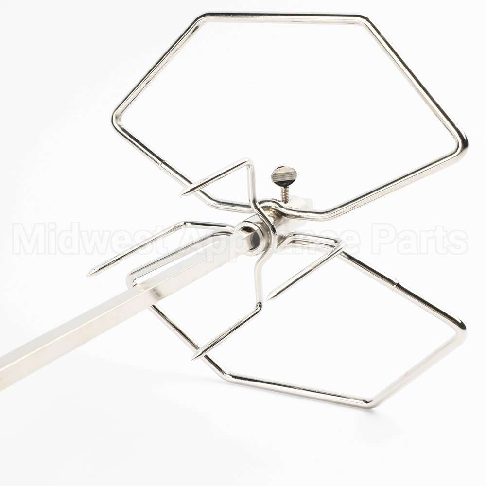 11028183 Bosch Rotary Spit