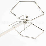 11028183 Bosch Rotary Spit