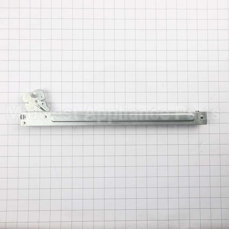11028193 Bosch Door Hinge