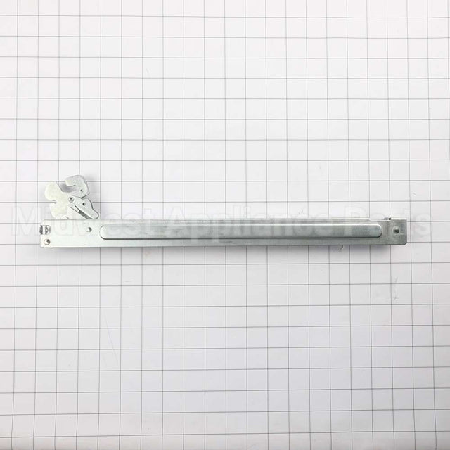 11028193 Bosch Door Hinge
