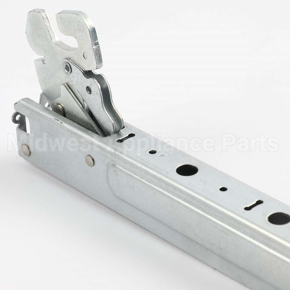 11028193 Bosch Door Hinge