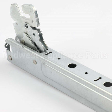 11028193 Bosch Door Hinge