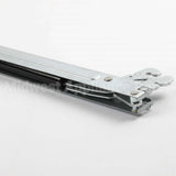 11028193 Bosch Door Hinge