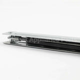 11028193 Bosch Door Hinge