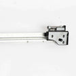 11028195 Bosch Hinge