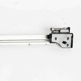 11028195 Bosch Hinge