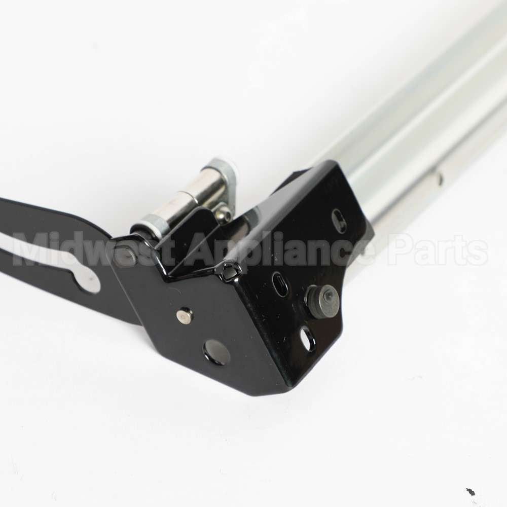 11028195 Bosch Hinge