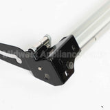 11028195 Bosch Hinge