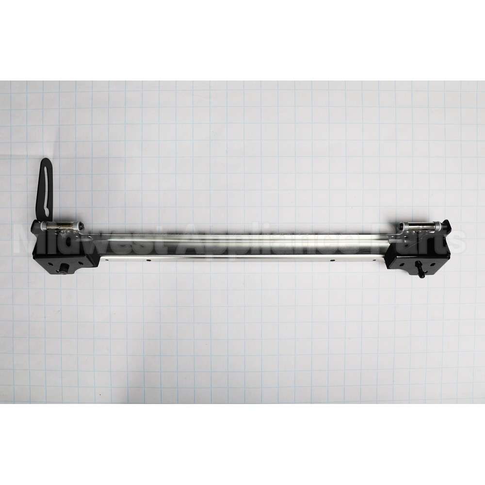 11028195 Bosch Hinge