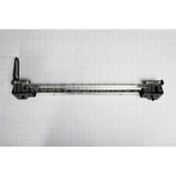 11028195 Bosch Hinge