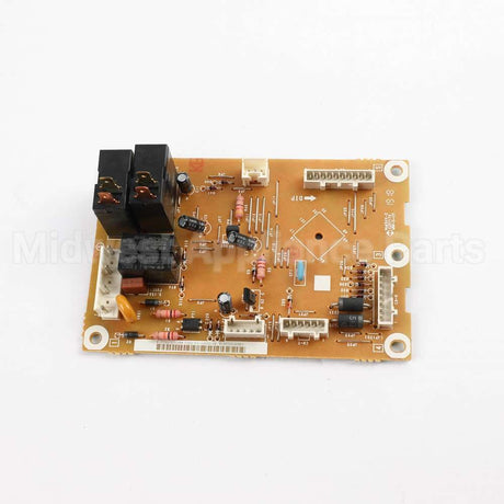 11028209 Bosch Power Supply Unit