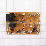 11028209 Bosch Power Supply Unit