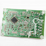 11028209 Bosch Power Supply Unit