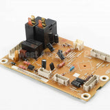 11028209 Bosch Power Supply Unit