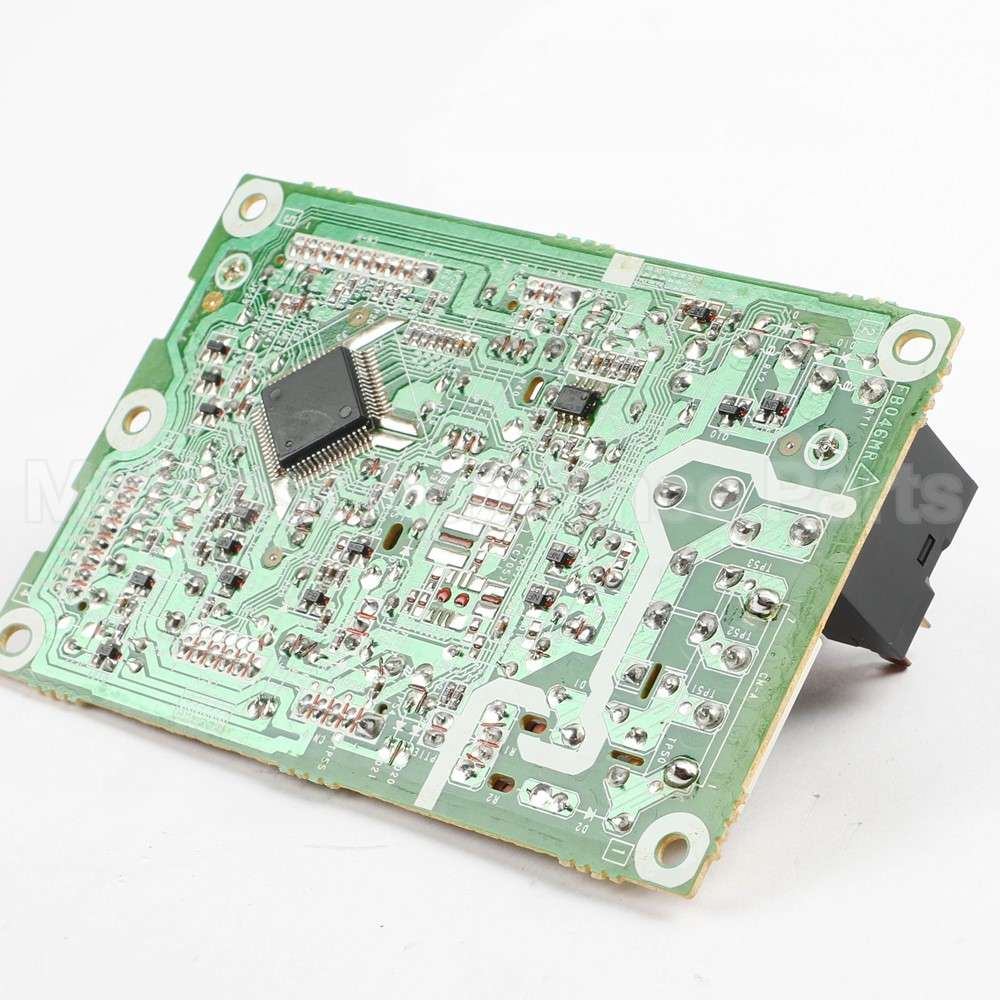 11028209 Bosch Power Supply Unit