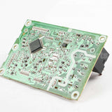 11028209 Bosch Power Supply Unit