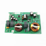 11028386 Bosch Pc Board Assembly-Mains Power