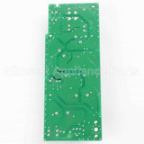 11028387 Bosch Pc Board