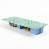 11028387 Bosch Pc Board