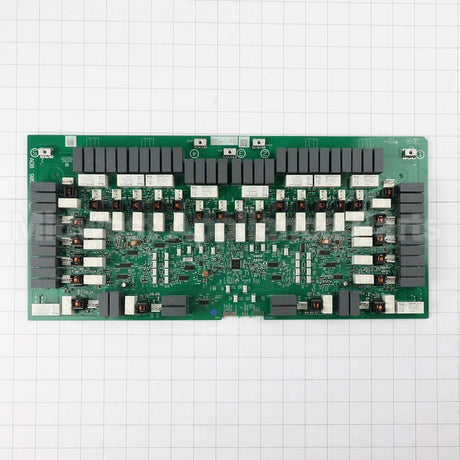 11028393 Bosch Power Module Programmed