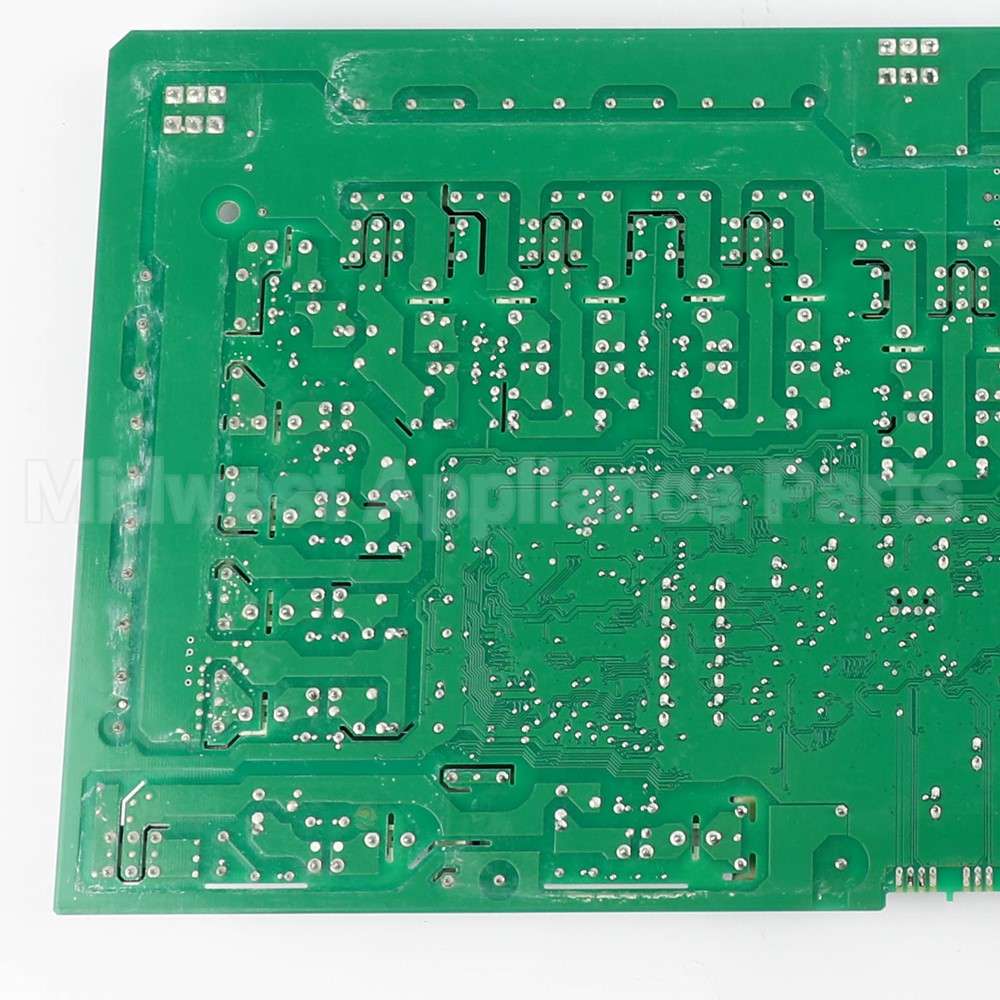 11028393 Bosch Power Module Programmed