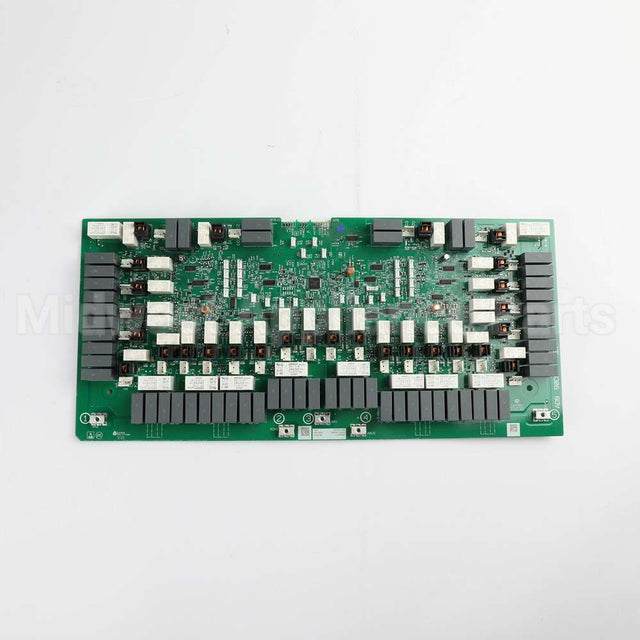 11028394 Bosch Power Module Programmed