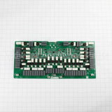 11028394 Bosch Power Module Programmed