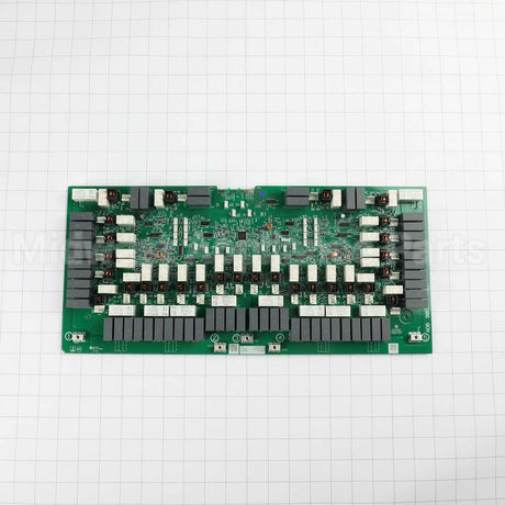 11028394 Bosch Power Module Programmed