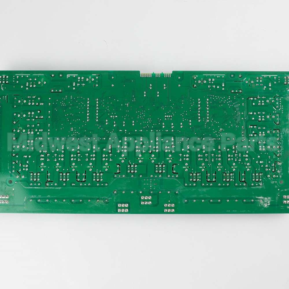 11028394 Bosch Power Module Programmed