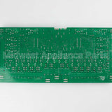 11028394 Bosch Power Module Programmed