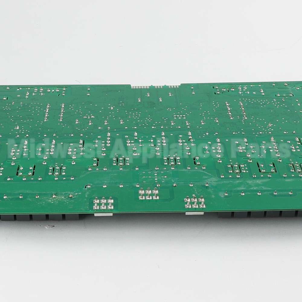 11028394 Bosch Power Module Programmed