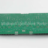 11028394 Bosch Power Module Programmed