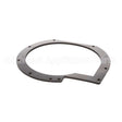 110285 Compatible Champion Gasket, Pump, 0.75Hp