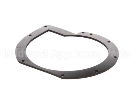 110285 Champion - Moyer Diebel Gasket,Pump 0.75Hp Pump