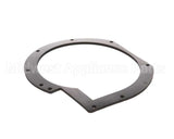 110285 Champion - Moyer Diebel Gasket,Pump 0.75Hp Pump
