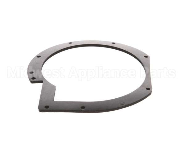 110285 Champion - Moyer Diebel Gasket,Pump 0.75Hp Pump